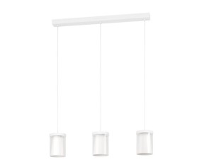 LAMPADARIO PER TAVOLO DA CUCINA CHIUSELLO Z