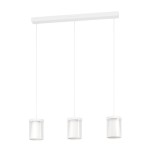LAMPADARIO PER TAVOLO DA CUCINA CHIUSELLO Z