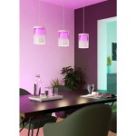 LAMPADARIO PER TAVOLO DA CUCINA CHIUSELLO Z