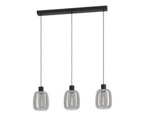 LAMPADARIO PER TAVOLO DA CUCINA MALOCHIO Z