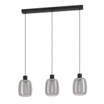 LAMPADARIO PER TAVOLO DA CUCINA MALOCHIO Z