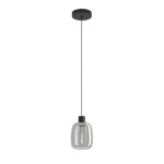LAMPADARIO PER TAVOLO DA CUCINA MALOCHIO Z