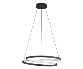 SOSPENSIONE PER CAMERA DA LETTO RUOTALE