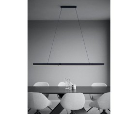 SOSPENSIONE PER CAMERA DA LETTO MONTEBUONO 2