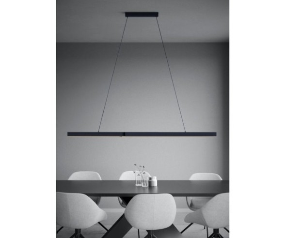 SOSPENSIONE PER CAMERA DA LETTO MONTEBUONO