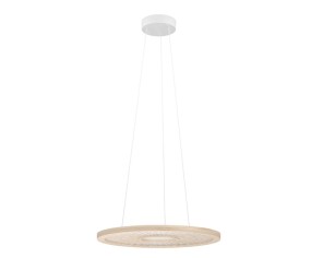 SOSPENSIONE PER CAMERA DA LETTO DEHESA