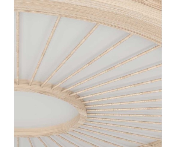 SOSPENSIONE PER CAMERA DA LETTO DEHESA