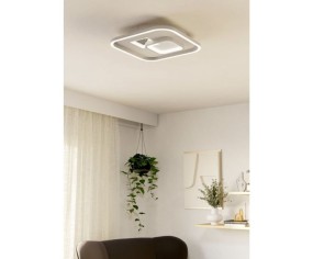 PLAFONIERA DA CUCINA TIRIOLO 2