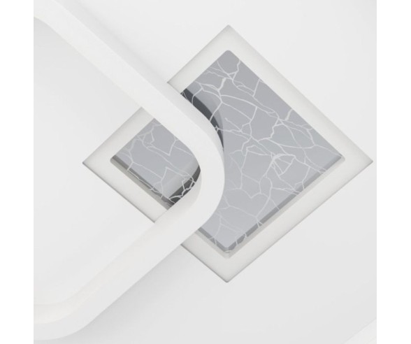 PLAFONIERA DA CUCINA TIRIOLO