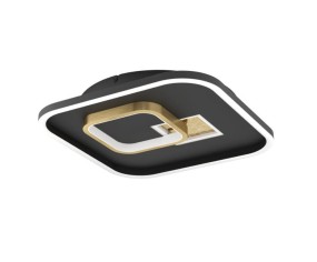 PLAFONIERA DA CUCINA TIRIOLO