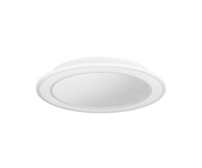 PLAFONIERA PER CAMERA DA LETTO MACCHIONI