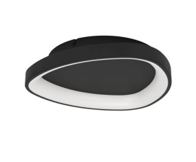 PLAFONIERA PER CAMERA DA LETTO LORETELLO
