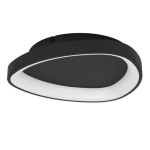 PLAFONIERA PER CAMERA DA LETTO LORETELLO