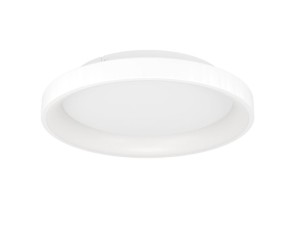 PLAFONIERA PER CAMERA DA LETTO LORETELLO