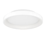 PLAFONIERA PER CAMERA DA LETTO LORETELLO