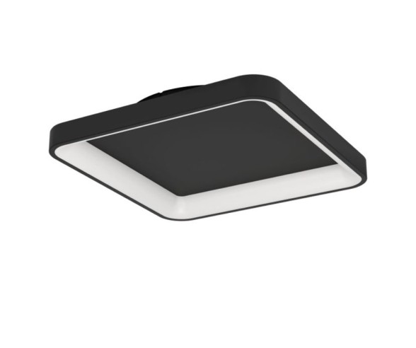 PLAFONIERA PER CAMRA DA LETTO LORETELLO