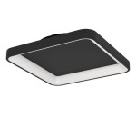 PLAFONIERA PER CAMRA DA LETTO LORETELLO