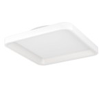 PLAFONIERA PER CAMRA DA LETTO LORETELLO