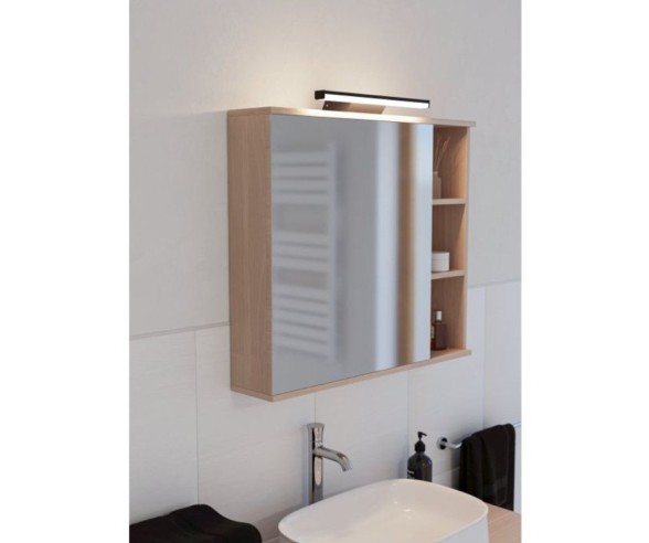 APPLIQUE DA SPECHIO REGELLO