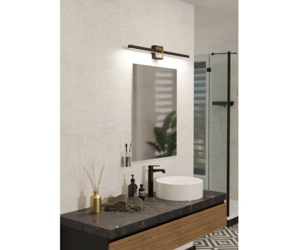 APPLIQUE DA SPECCHIO PEGUERA