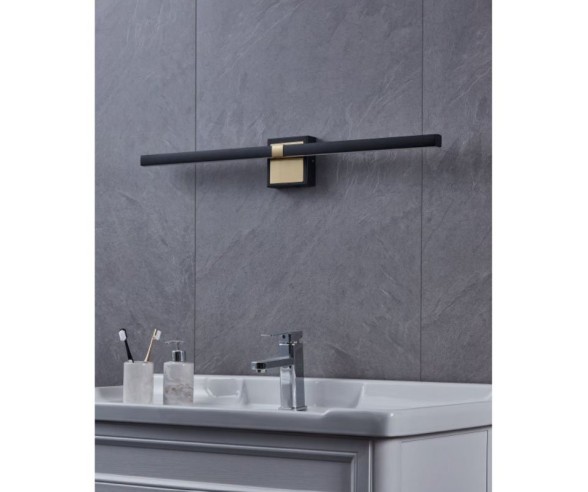 APPLIQUE DA SPECCHIO PEGUERA