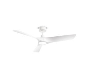 PERENZ VENTILATORE DA SOFFITTO LOKI