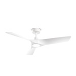 PERENZ VENTILATORE DA SOFFITTO LOKI