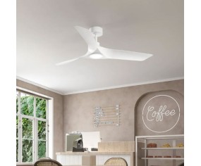 PERENZ VENTILATORE DA SOFFITTO LOKI 2