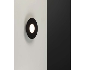 CATTANEO APPLIQUE 1 LUCE MICKEY