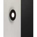 CATTANEO APPLIQUE 1 LUCE MICKEY