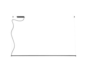 Redo Group Acrobat Suspension