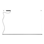 Redo Group Acrobat Suspension