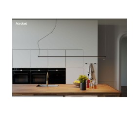 Redo Group Sospensione Acrobat 2