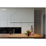 Redo Group Acrobat Suspension