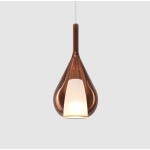 Ideal lux Sospensione Kalique sp-1 d18