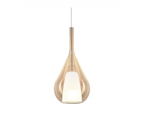 Ideal lux Pendelleuchte Kalique sp-1 d18