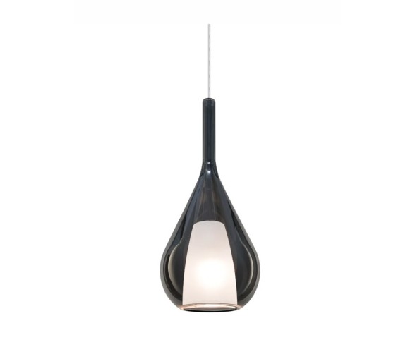 Ideal lux Pendelleuchte Kalique sp-1 d18