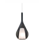 Ideal lux Sospensione Kalique sp-1 d18