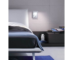 Redo Group Wall lamp Agos 2