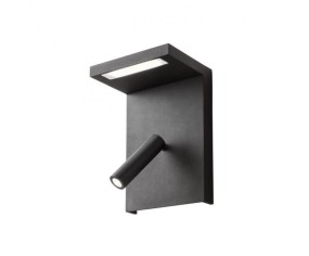 Redo Group Wall lamp Agos