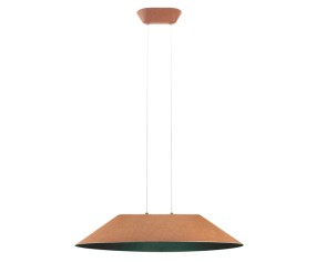 Redo Group Akira Suspension