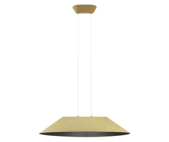 Redo Group Akira Suspension