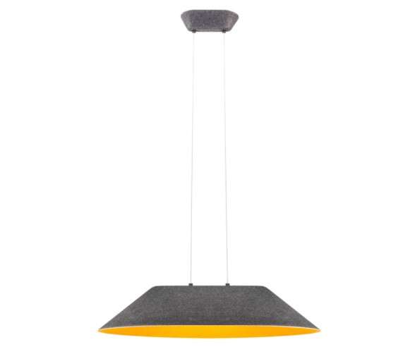 Redo Group Sospensione Akira