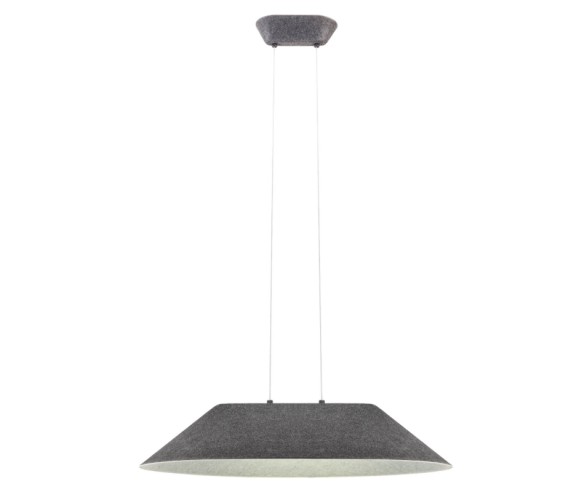 Redo Group Sospensione Akira