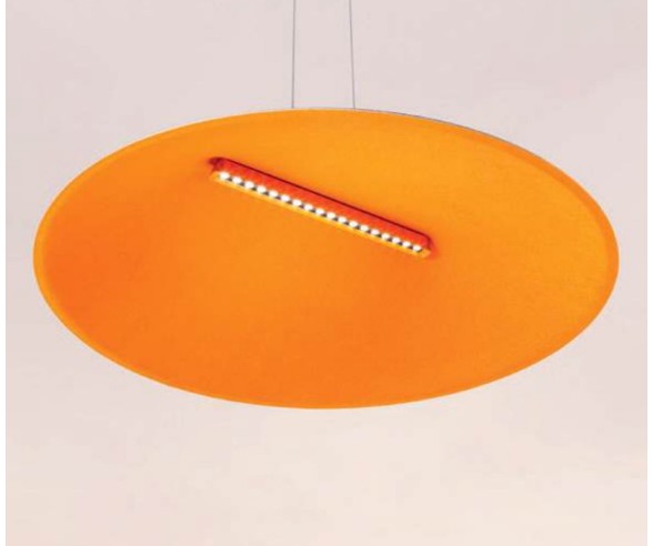 Redo Group Akira Suspension