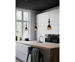 Redo Group Ambix-Pendelleuchte 2