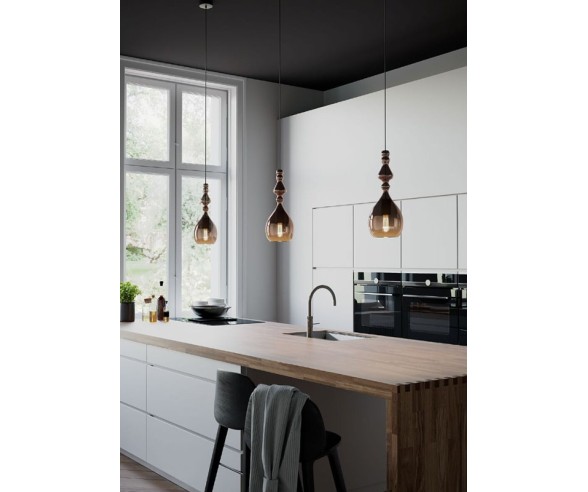 Redo Group Sospensione Ambix