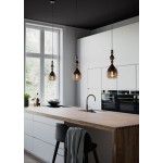 REDO GROUP SOSPENSIONE AMBIX