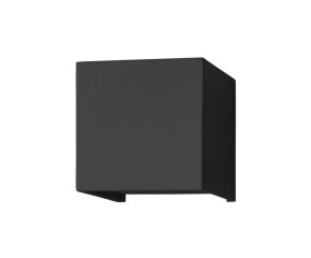 Redo Group Wall lamp Amplitude