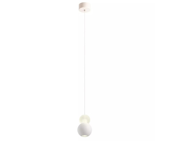 Redo Group Aoba-Pendelleuchte